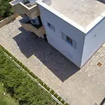 Elegant House 3d By The Sea With Pool And Included Breakfast *