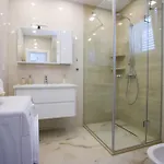 Elegant House 3d By The Sea With Pool And Included Breakfast