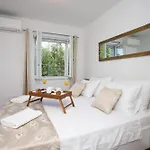 Elegant House 3d By The Sea With Pool And Included Breakfast *