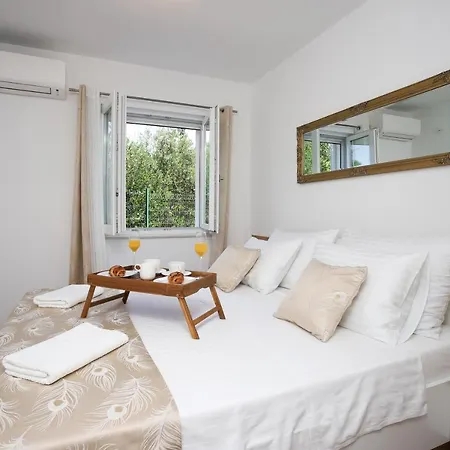 3d By The Sea Apartment