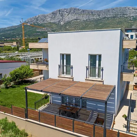 3d By The Sea Apartment