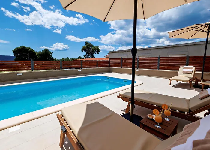 Appartamento Elegant House 3d By The Sea With Pool And Included Breakfast *